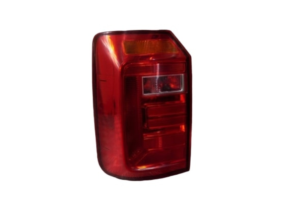 DL W0202030301-STOP LAMBASI SOL (YUKARI DİKEY ACILAN KAPI) CADDY 2015> 2K1945095E//1424